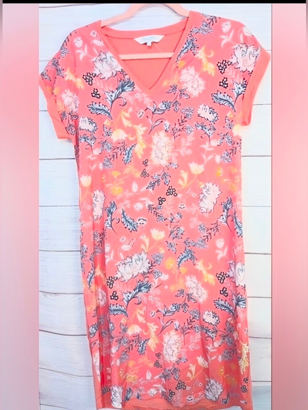 Nwot Part Two Copenhagen gorgeous 😍 summer 🌞 dress size is xs
